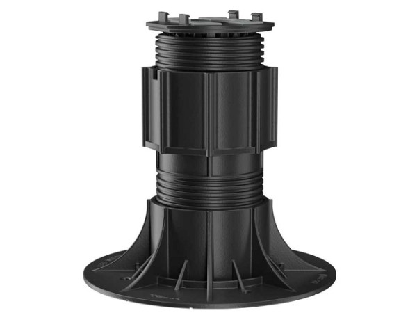 Регулируемая опора HILST LIFT self-leveling HL5 (155-250мм) купить в Кинешме