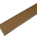 Угловой профиль Тик (для серий Natur, MIX, Vintage, Bark, Robust) купить в Кинешме