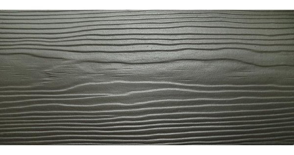 Сайдинг CEDRAL click wood (под дерево) С53 купить в Кинешме