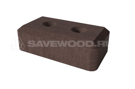 Кляймер Savewood пластиковый купить в Кинешме