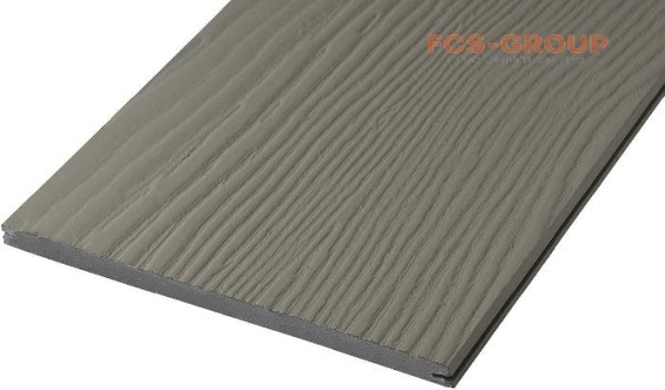 Фиброцементные панели FCS Group Wood Line F53 купить в Кинешме