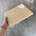 Ступень ДПК Latitudo Step-320 Натур Полнотелая купить в Кинешме
