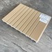 Ступень ДПК Latitudo Step-320 Натур Полнотелая купить в Кинешме