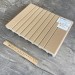 Ступень ДПК Latitudo Step-320 Натур Полнотелая купить в Кинешме