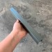П-профиль Алюминиевый EasyDecking 35x25 Серый купить в Кинешме