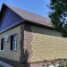 Фасадная панель Альта-Профиль, Бутовый Камень, Скифский купить в Кинешме