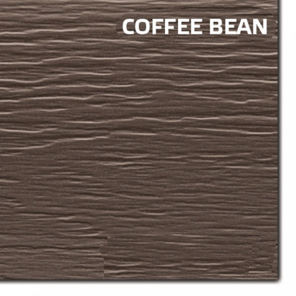 Сайдинг Виниловый Mitten, Sentry Mitten, Coffee Bean купить в Кинешме