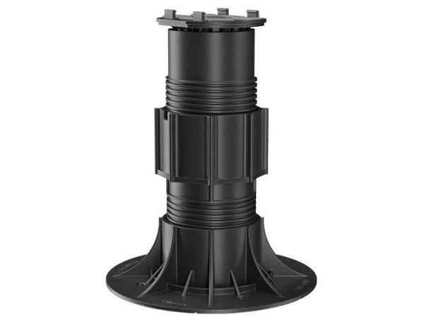 Регулируемая опора HILST LIFT self-leveling HL6 (195-300мм) купить в Кинешме