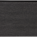 Доска Террасная NanoWood «Lite» ECO графит купить в Кинешме