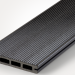 Доска Террасная NanoWood «Lite» ECO графит купить в Кинешме