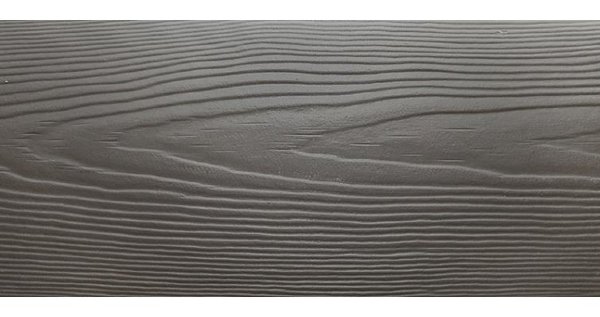Сайдинг CEDRAL click wood (под дерево) С54 купить в Кинешме