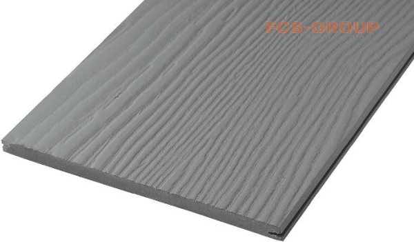 Фиброцементные панели FCS Group Wood Line F54 купить в Кинешме