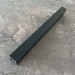 П-профиль Алюминиевый EasyDecking 35x25 Черное дерево купить в Кинешме