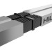 Соединитель пластиковый для лаг Hilst Professional 50x20 купить в Кинешме