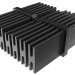 Соединитель пластиковый для лаг Hilst Professional 50x20 купить в Кинешме