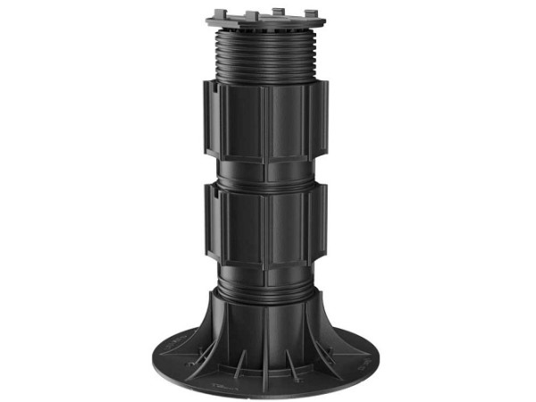 Регулируемая опора HILST LIFT self-leveling HL7 (235-385мм) купить в Кинешме