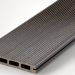 Доска Террасная NanoWood «Lite» ECO венге купить в Кинешме