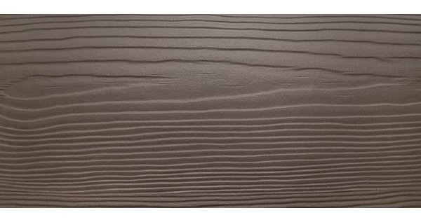 Сайдинг CEDRAL click wood (под дерево) С55 купить в Кинешме