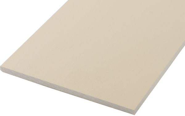 Фиброцементные панели Classic Smooth F02 купить в Кинешме