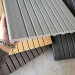 Ступень ДПК Latitudo Step-320 Серый Полнотелая купить в Кинешме