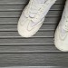 Ступень ДПК Latitudo Step-320 Серый Полнотелая купить в Кинешме
