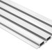 Стеновая панель CM Decking CM Wall, WHITE (Белый) купить в Кинешме