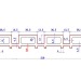 Стеновая панель CM Decking CM Wall, WHITE (Белый) купить в Кинешме
