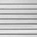 Стеновая панель CM Decking CM Wall, WHITE (Белый) купить в Кинешме
