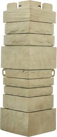 Наружный угол (Альпы), 0,45 х 0,16м (н) купить в Кинешме