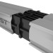 Соединитель пластиковый для лаг Hilst Professional 60x40 купить в Кинешме