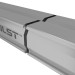 Соединитель пластиковый для лаг Hilst Professional 60x40 купить в Кинешме