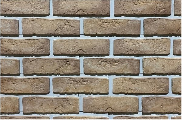 Фиброцементные панели КАНЬОН коллекция КОНАКОВСКИЙ 46 купить в Кинешме
