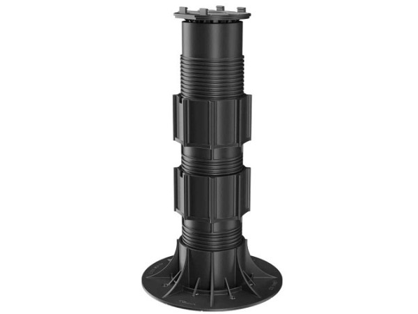 Регулируемая опора HILST LIFT self-leveling HL8 (285-430мм) купить в Кинешме