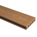 Террасная доска из ДПК CM Decking серия NATUR цвет дуб купить в Кинешме