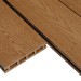 Террасная доска из ДПК CM Decking серия NATUR цвет дуб купить в Кинешме