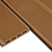 Террасная доска из ДПК CM Decking серия NATUR цвет дуб купить в Кинешме