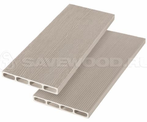 Грядочная доска ДПК 3D Savewood SW Rubus (R) бежевый купить в Кинешме