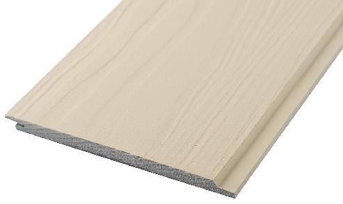 Фиброцементные панели Wood Click F02 купить в Кинешме