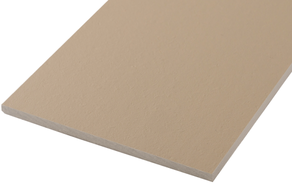Фиброцементные панели Classic Smooth F03 купить в Кинешме