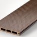 Доска Террасная NanoWood «Lite» ECO шоколад купить в Кинешме