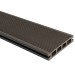 Террасная доска из ДПК CM Decking серия NATUR цвет венге купить в Кинешме