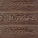 Доска террасная ДПК 3D SEQUOIA DUAL WOOD BROWN купить в Кинешме