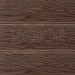 Доска террасная ДПК 3D SEQUOIA DUAL WOOD BROWN купить в Кинешме