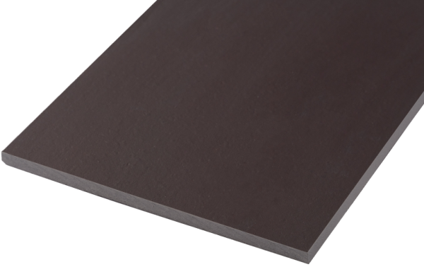 Фиброцементные панели Classic Smooth F04 купить в Кинешме