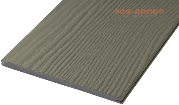 Фиброцементные панели FCS Group Wood Line F59 купить в Кинешме