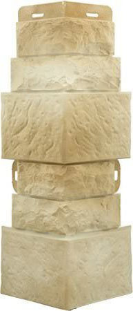 Наружный угол (Афины), 0,45 х 0,16м купить в Кинешме