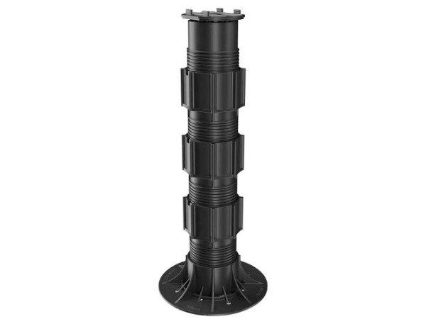Регулируемая опора HILST LIFT self-leveling HL10 (385-530мм) купить в Кинешме