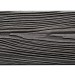 Террасная доска из ДПК RusDecking Unodeck Mogano - Графит купить в Кинешме