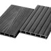 Террасная доска из ДПК RusDecking Unodeck Mogano - Графит купить в Кинешме