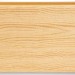 Доска Террасная NanoWood «Lite» ECO орех купить в Кинешме